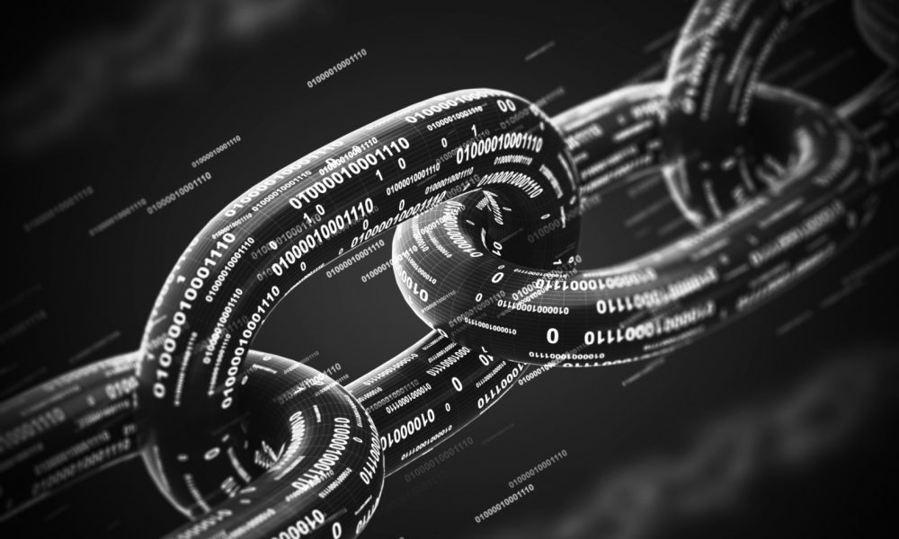 Ethereum Name Service 153% Rally 'Underway', Analyst Says
