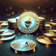 Ethereum Investors Are Ready To Sell ETH As It Hits $3.2K