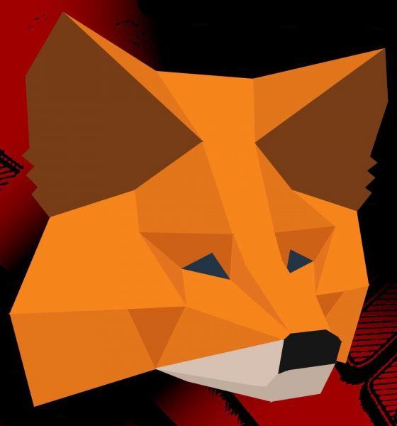 Ethereum-focused Consensys Acquires Wallet Guard to Bolster MetaMask Web3 Wallet Security