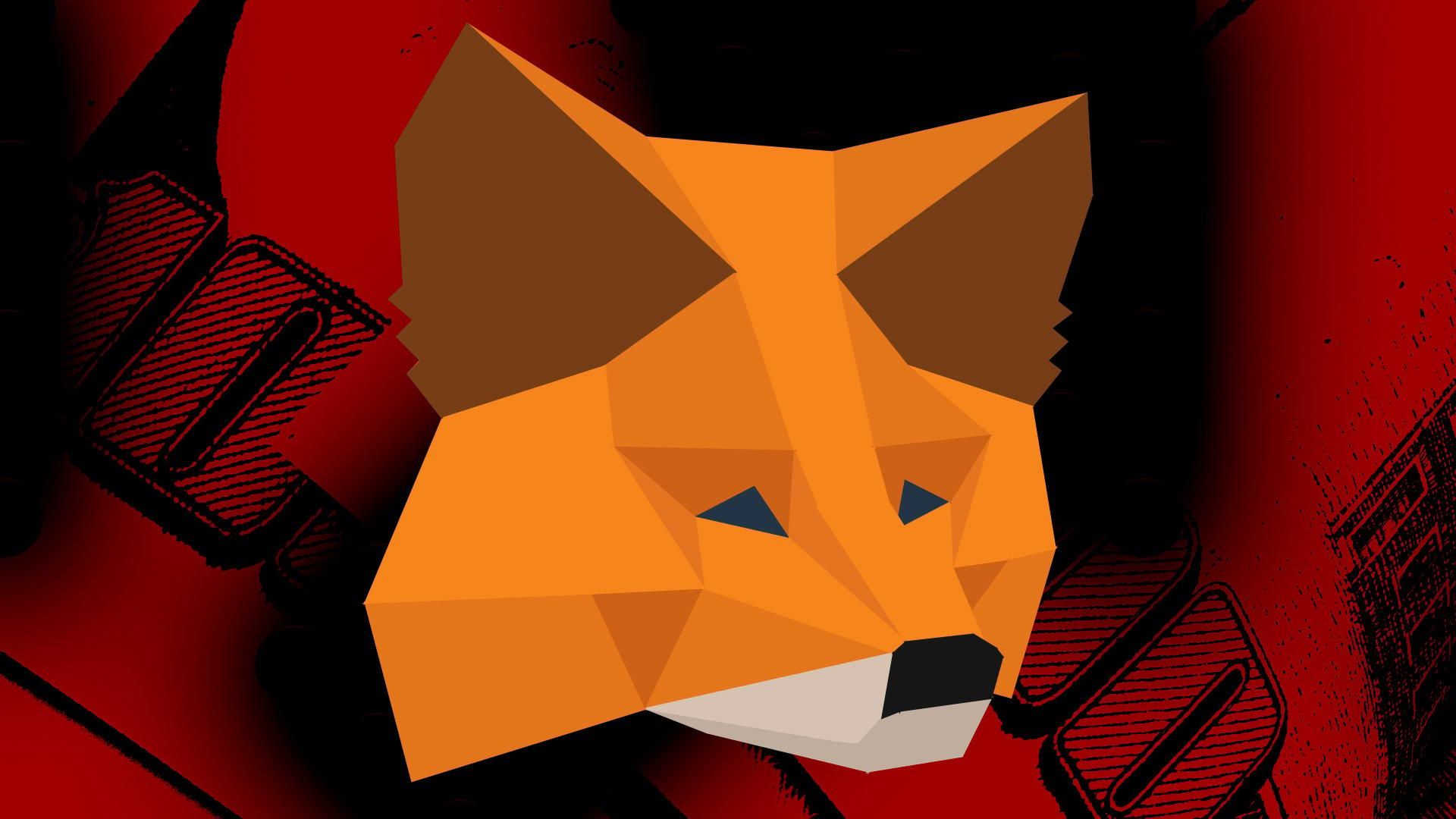 Ethereum-focused Consensys Acquires Wallet Guard to Bolster MetaMask Web3 Wallet Security