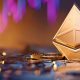 Ethereum open interest grows as market hype grows around spot ETFs