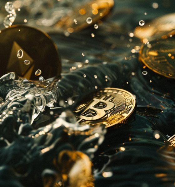 Ethereum suffers worst outflows in two years due to spot ETF delays