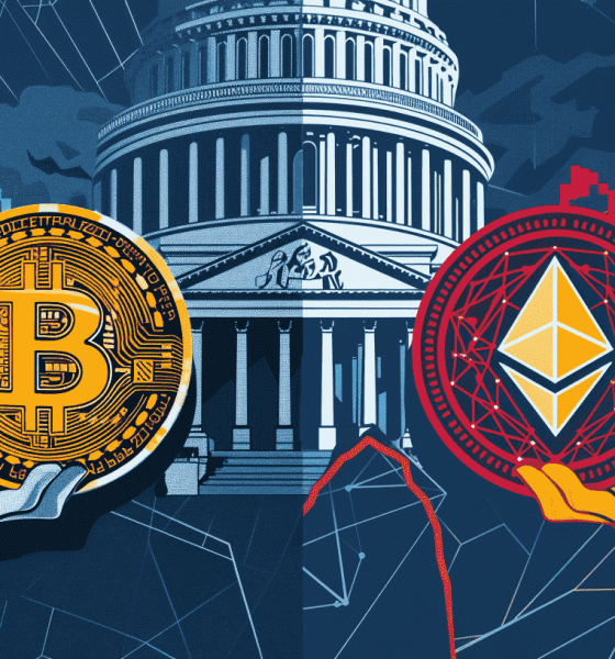 FTX and CFTC Agree to $12.7 Billion Settlement Pending Court Approval