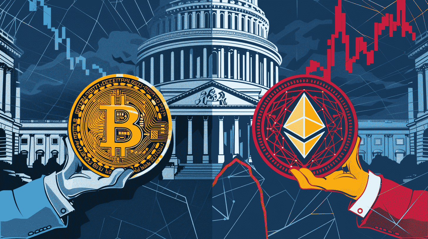 FTX and CFTC Agree to $12.7 Billion Settlement Pending Court Approval