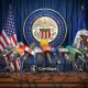Fed Gov Christopher Waller interest rate cut September Bitcoin all-time high BTC price