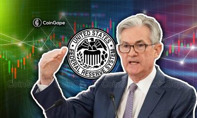 Fed Williams Says First Rate Cut More Likely In Coming Month