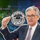 Fed Williams Says First Rate Cut More Likely In Coming Month