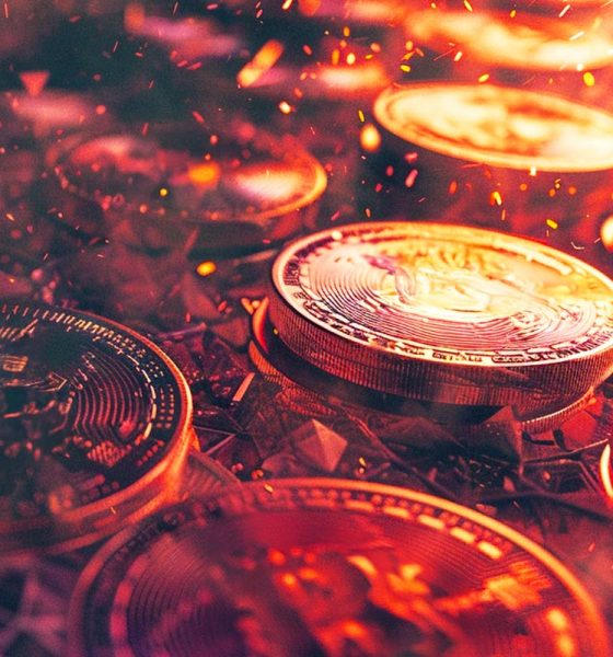 Federal Crypto Legislation Needed To Protect Investors and US Financial System From Future Risk, Says CFTC Chair