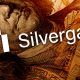 Federal Reserve ends enforcement action against Silvergate Bank after successful liquidation