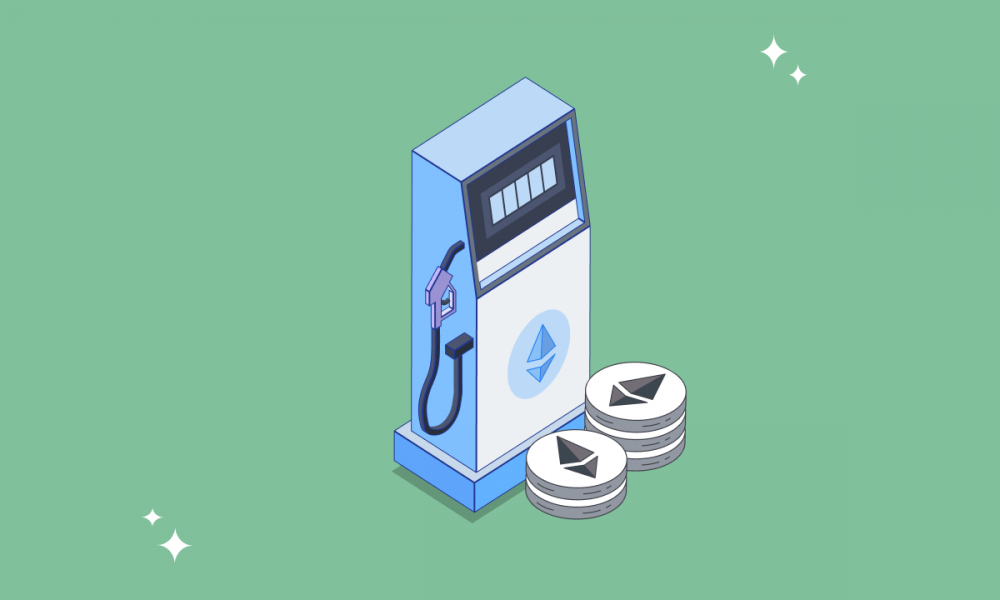 Fees Drop To Lowest Since 2016