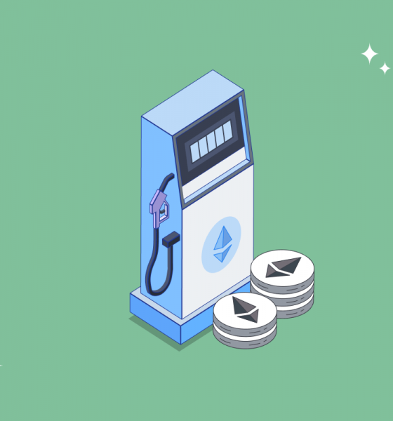 Fees Drop To Lowest Since 2016