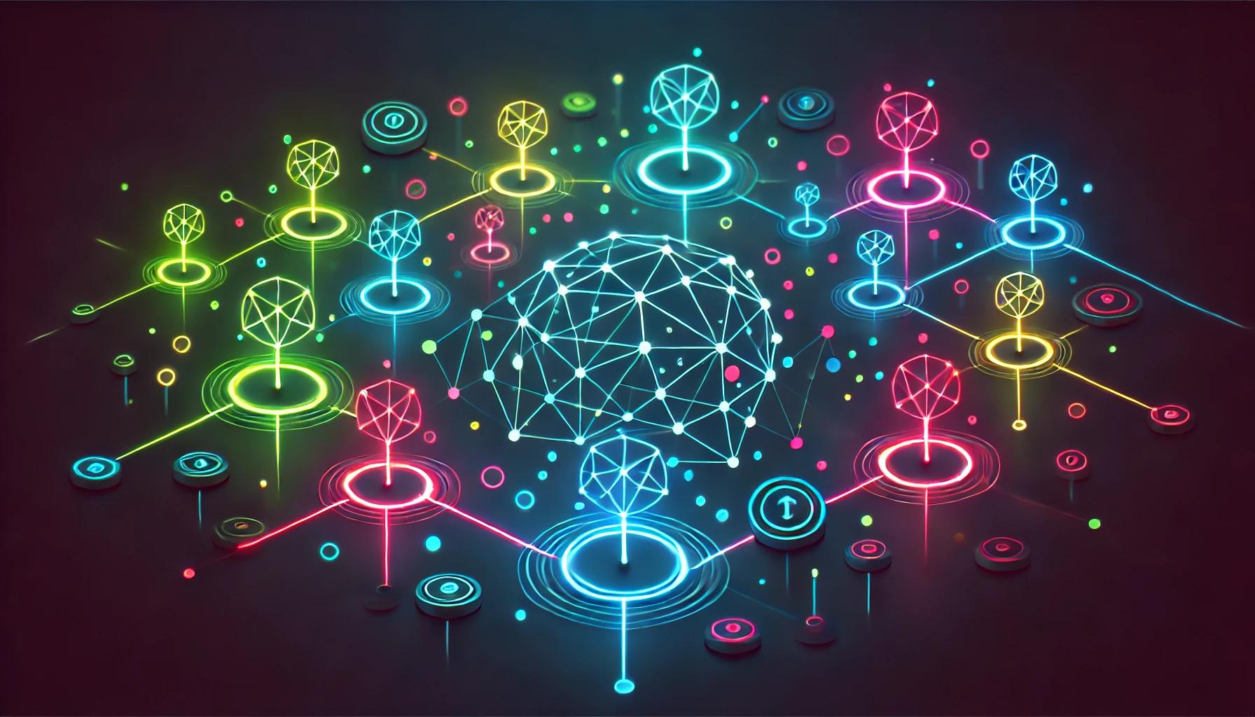 Flare Network Leverages LayerZero to Connect with 75 Blockchains