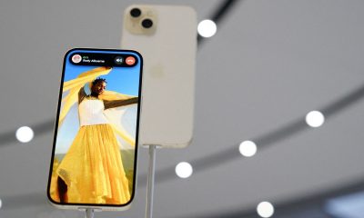 Flipkart G.O.A.T. Sale 2024: Best deals on iPhone 15, Oppo Reno 12 Pro 5G, Pixel 8 and other smartphones