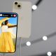 Flipkart G.O.A.T. Sale 2024: Best deals on iPhone 15, Oppo Reno 12 Pro 5G, Pixel 8 and other smartphones