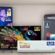 Flipkart Launches Home Appliances and Electronics of American Giant Admiral