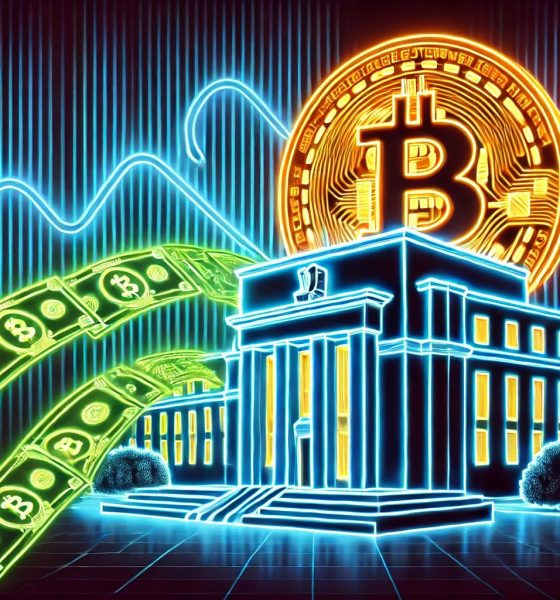 Flurry Of Politicians Advocate For Investing Public Funds Into Bitcoin