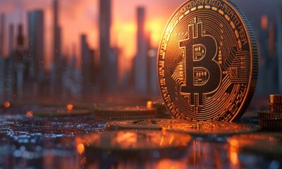Franklin Templeton invests in Bitlayer’s $300M-valued Bitcoin infrastructure