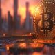 Franklin Templeton invests in Bitlayer’s $300M-valued Bitcoin infrastructure