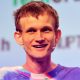 Funding Wrap: Vitalik Buterin backs MegaLabs in its seed raise