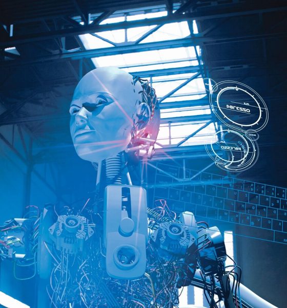 Funding, market framework for deep-tech startups in two months