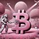 Fundstrat’s Tom Lee Sees Bitcoin Market Cap Increasing 1,100%, Says BTC a Far More Useful Hedge Against Calamity