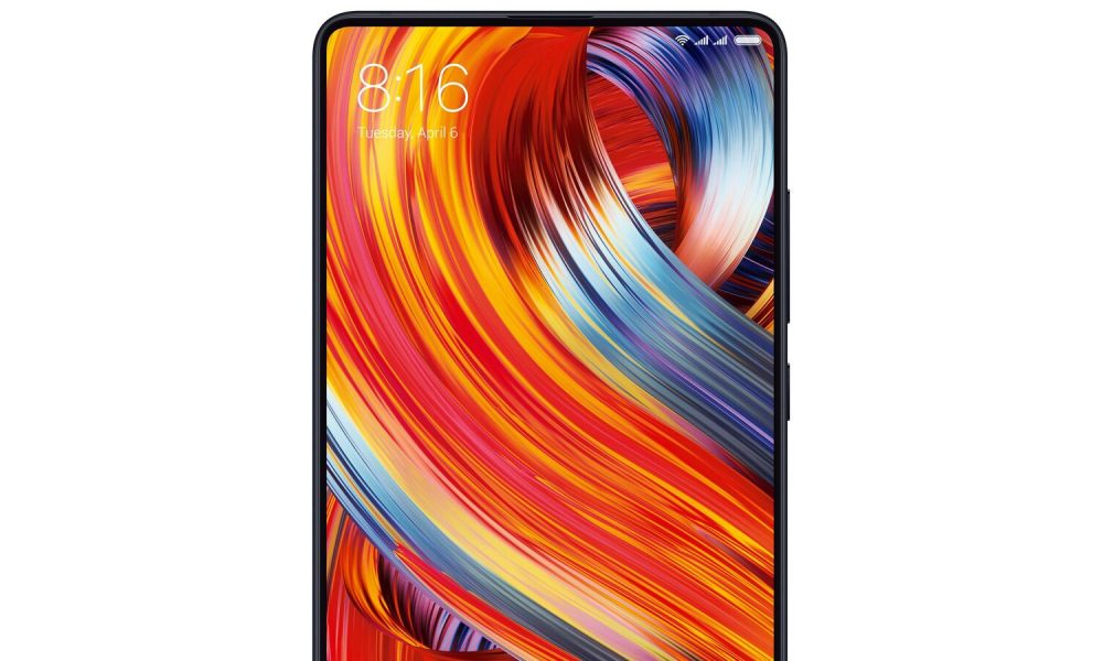 Geekbench scores hint at powerful Xiaomi Mix Fold 4; What all to expect