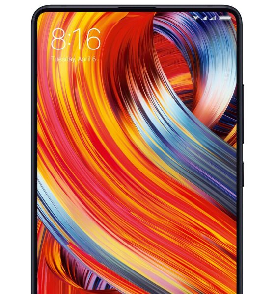 Geekbench scores hint at powerful Xiaomi Mix Fold 4; What all to expect