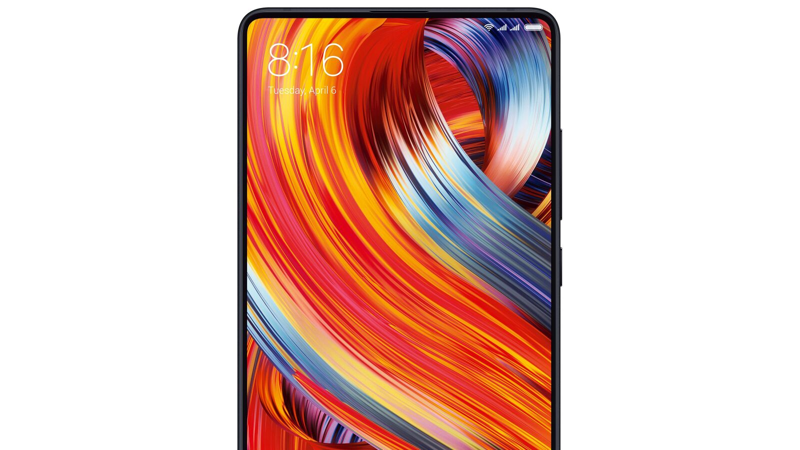 Geekbench scores hint at powerful Xiaomi Mix Fold 4; What all to expect