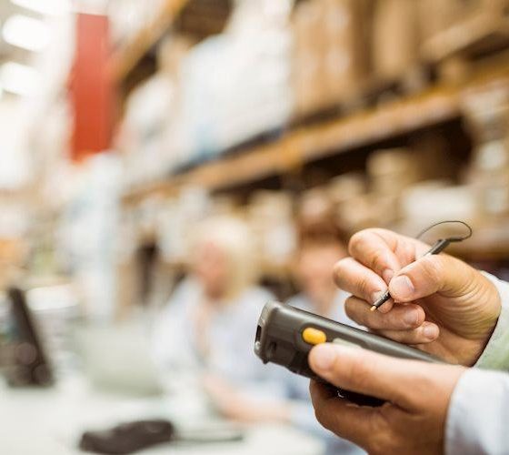 Global PMIs take centre stage