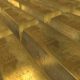 Gold Price Extends Downturn After Breaking Key Support