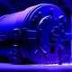 Goldman Sachs Preparing Move Into Tokenization Services Amid Interest From Clients: Report