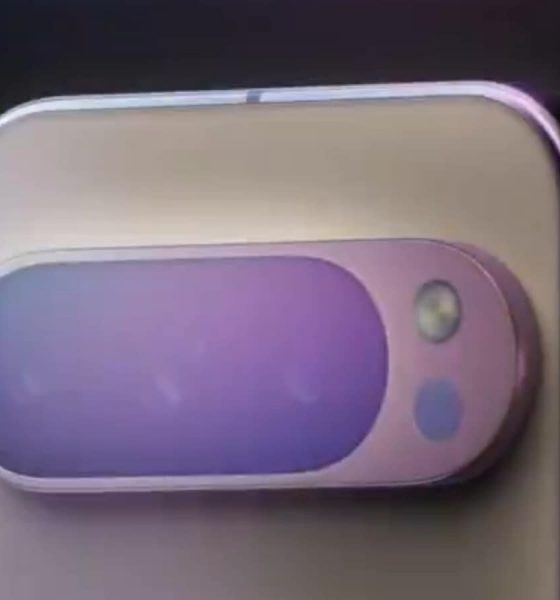 Google confirms Pixel 9 Pro, Pixel 9 Pro Fold design ahead of launch, hints at major Gemini AI integration