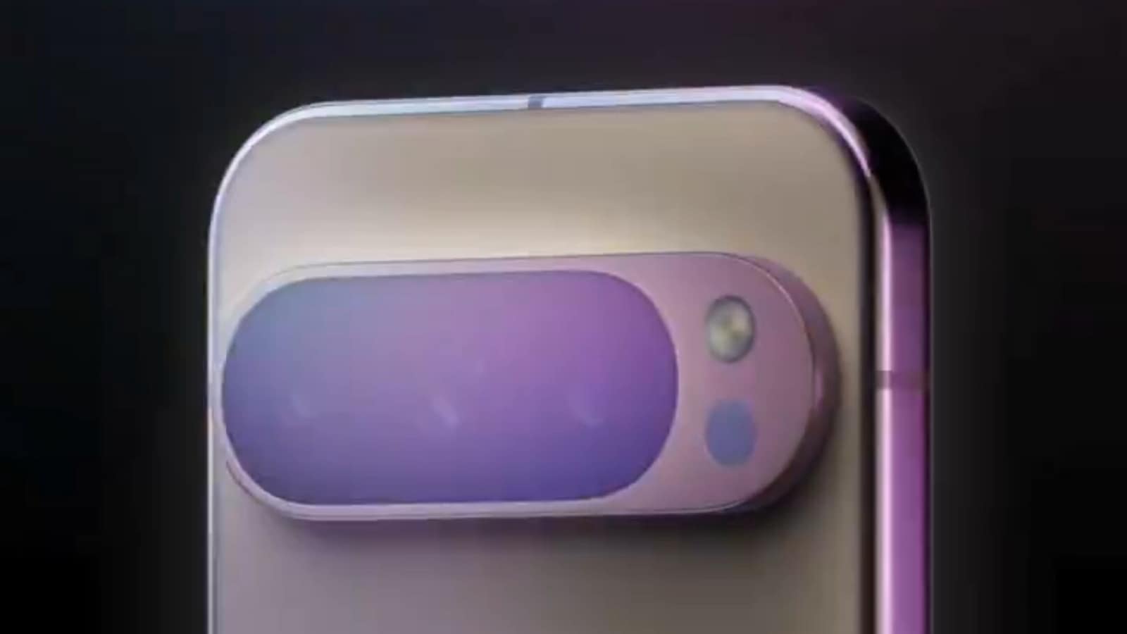 Google confirms Pixel 9 Pro, Pixel 9 Pro Fold design ahead of launch, hints at major Gemini AI integration