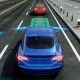 Google’s $5 Billion Bet on the Bumpy Road to Self-Driving Cars