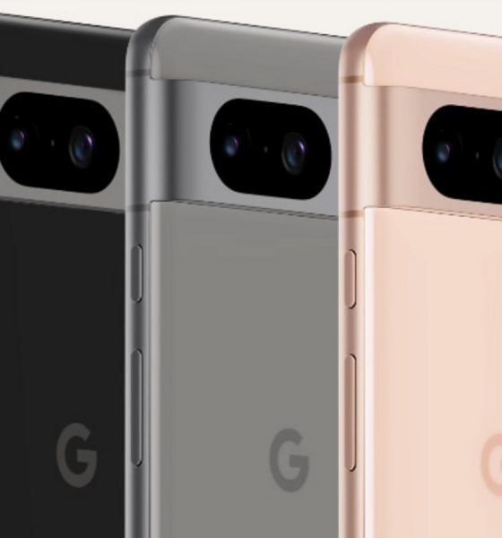 Google's early showdown: Pixel 9 launch on August 13 to rival Apple's iPhone 16 - what to expect