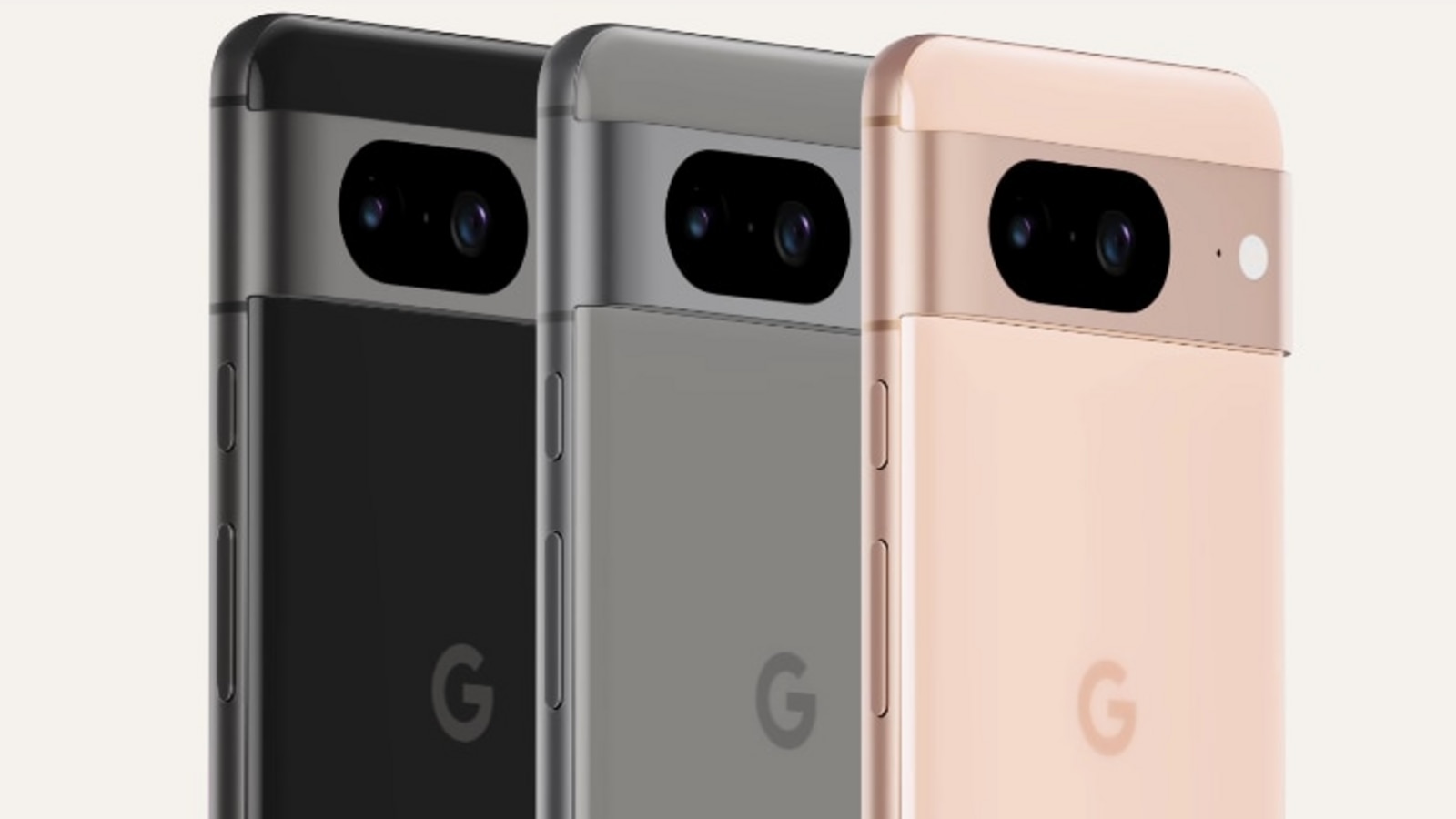 Google's early showdown: Pixel 9 launch on August 13 to rival Apple's iPhone 16 - what to expect