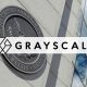 Grayscale Bitcoin Mini Trust ETF Sets Fee At 0.15%; Lowest Among Peers