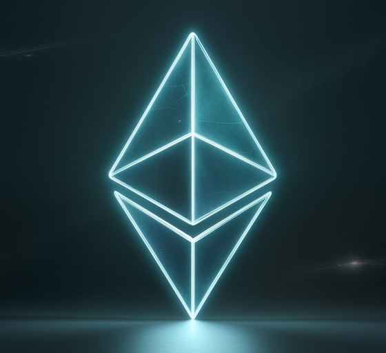 Grayscale Ethereum Trust Sheds $327 Million in a Day as ETFs See Mixed Flows