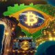 HIVE Digital to Build 100MW Bitcoin Mining Facility in Paraguay Amid 14% Tariff Hikes, Brazil Exodus