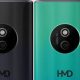 HMD Global drops ‘Arrow’ name amid legal trouble, prepares for new smartphone unveiling globally