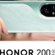 HONOR 200 series confirmed to launch on July 18: All we know so far