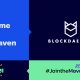 Haven1 Boosts Decentralization with Blockdaemon