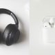 Headphones vs earbuds: Which audio device should you buy? A comparison with top buying options