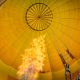 Helium (HNT) Rockets In Value With 41% Rally