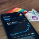 Hong Kong's first Bitcoin futures inverse product signals market expansion