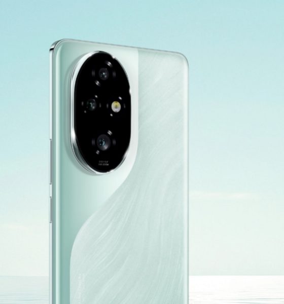 Honor 200, Honor 200 Pro confirmed to launch in India: Expected price, specifications and more