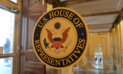 House Financial Services Hearing Warns of Regulatory ‘Ambiguity’ Governing FinTech-FI Partnerships