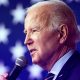 How Biden ending his re-election campaign could impact bitcoin