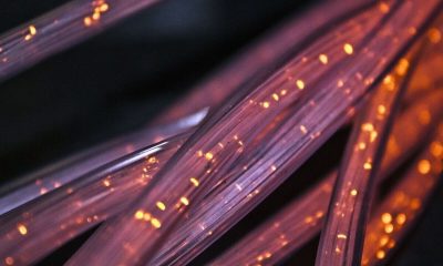 How China and Russia could hobble the internet