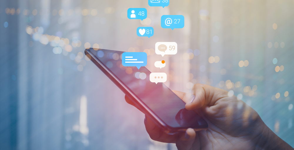 How Crypto Could Help Telegram Become the West's First 'Everything App'